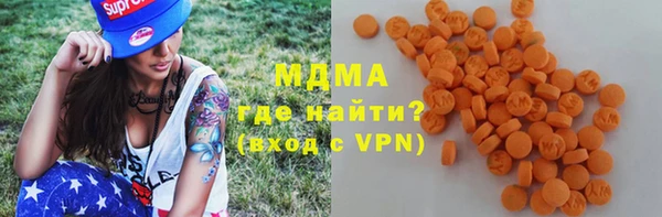 jwh Алексеевка