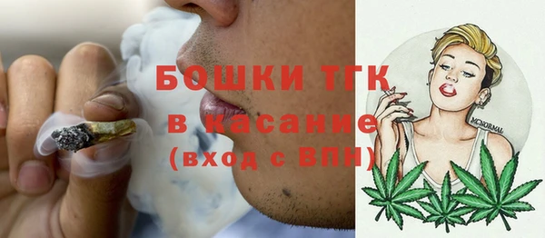 соль ск Нея