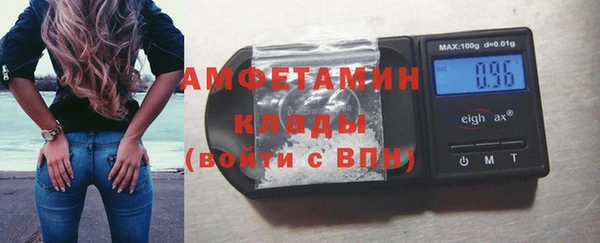 прущий лед Алзамай