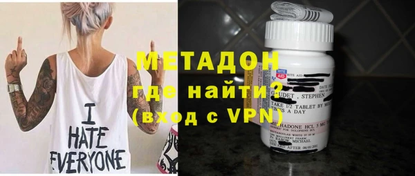jwh Алексеевка