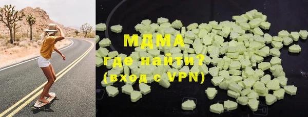 ешки Нефтекумск